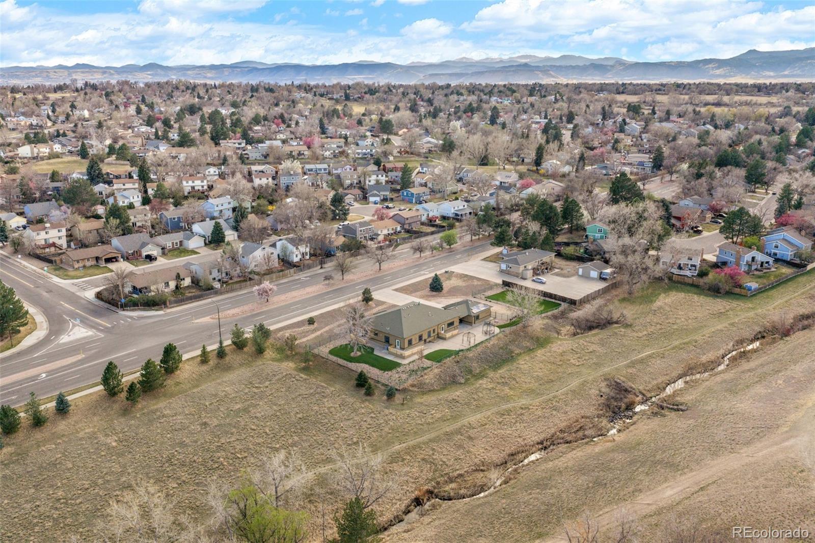 MLS Image #39 for 8415 w 80th avenue,arvada, Colorado