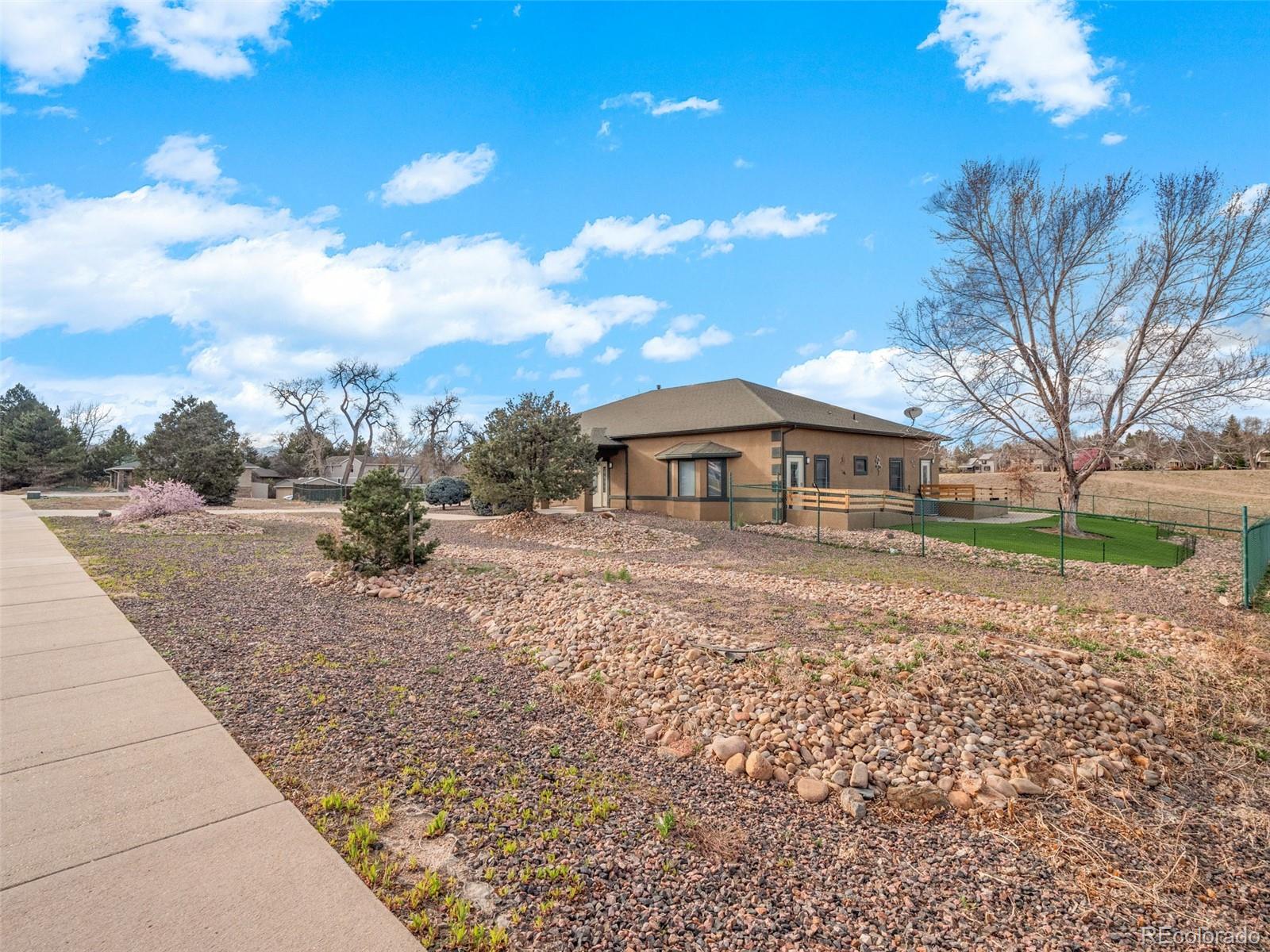 MLS Image #4 for 8415 w 80th avenue,arvada, Colorado