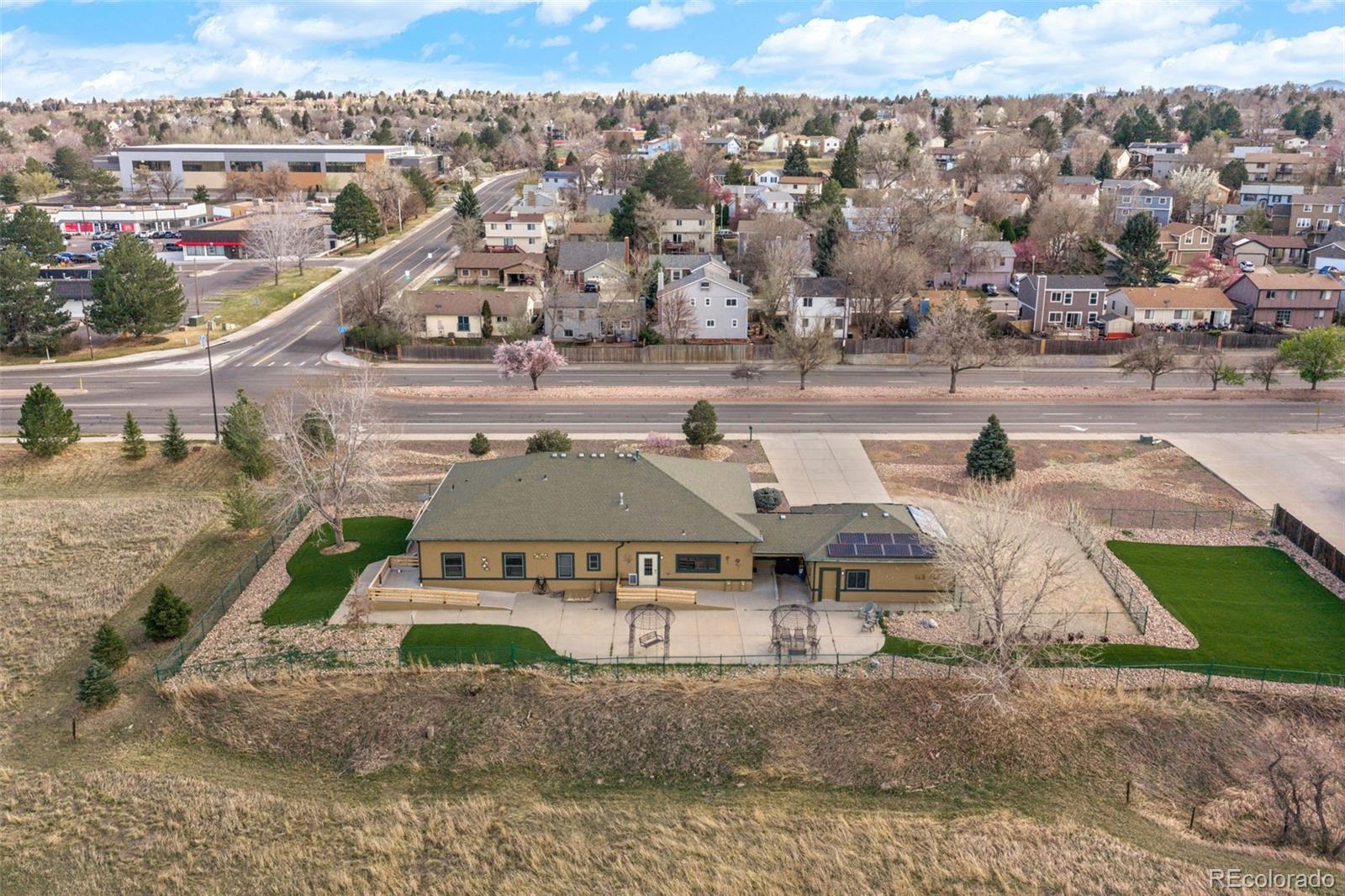 MLS Image #40 for 8415 w 80th avenue,arvada, Colorado