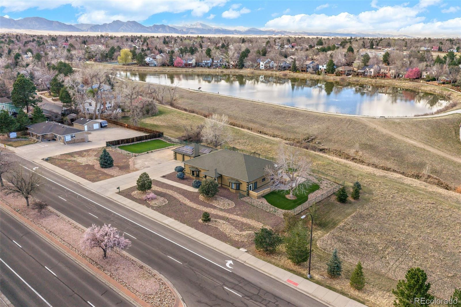 MLS Image #41 for 8415 w 80th avenue,arvada, Colorado
