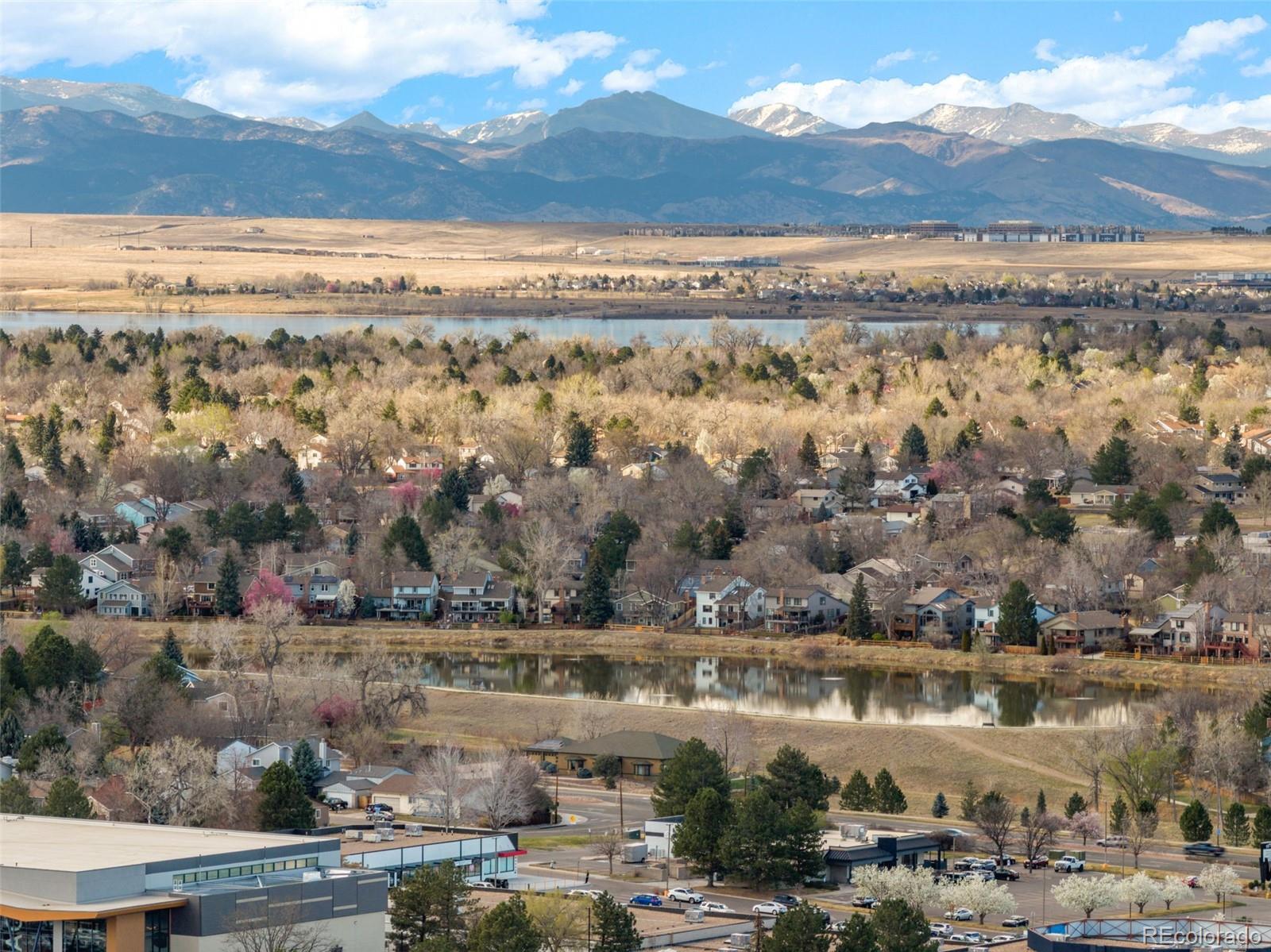 MLS Image #42 for 8415 w 80th avenue,arvada, Colorado