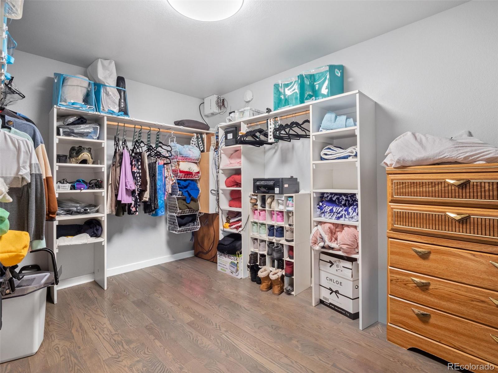 MLS Image #43 for 8415 w 80th avenue,arvada, Colorado