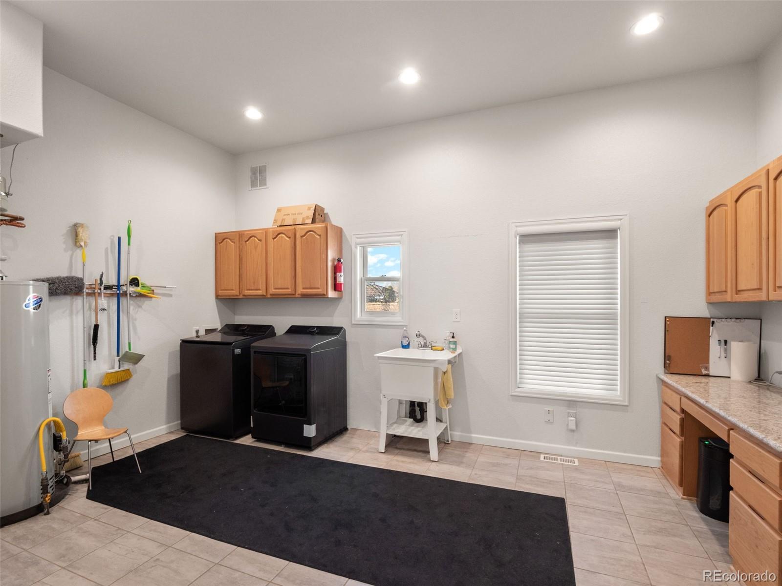 MLS Image #44 for 8415 w 80th avenue,arvada, Colorado
