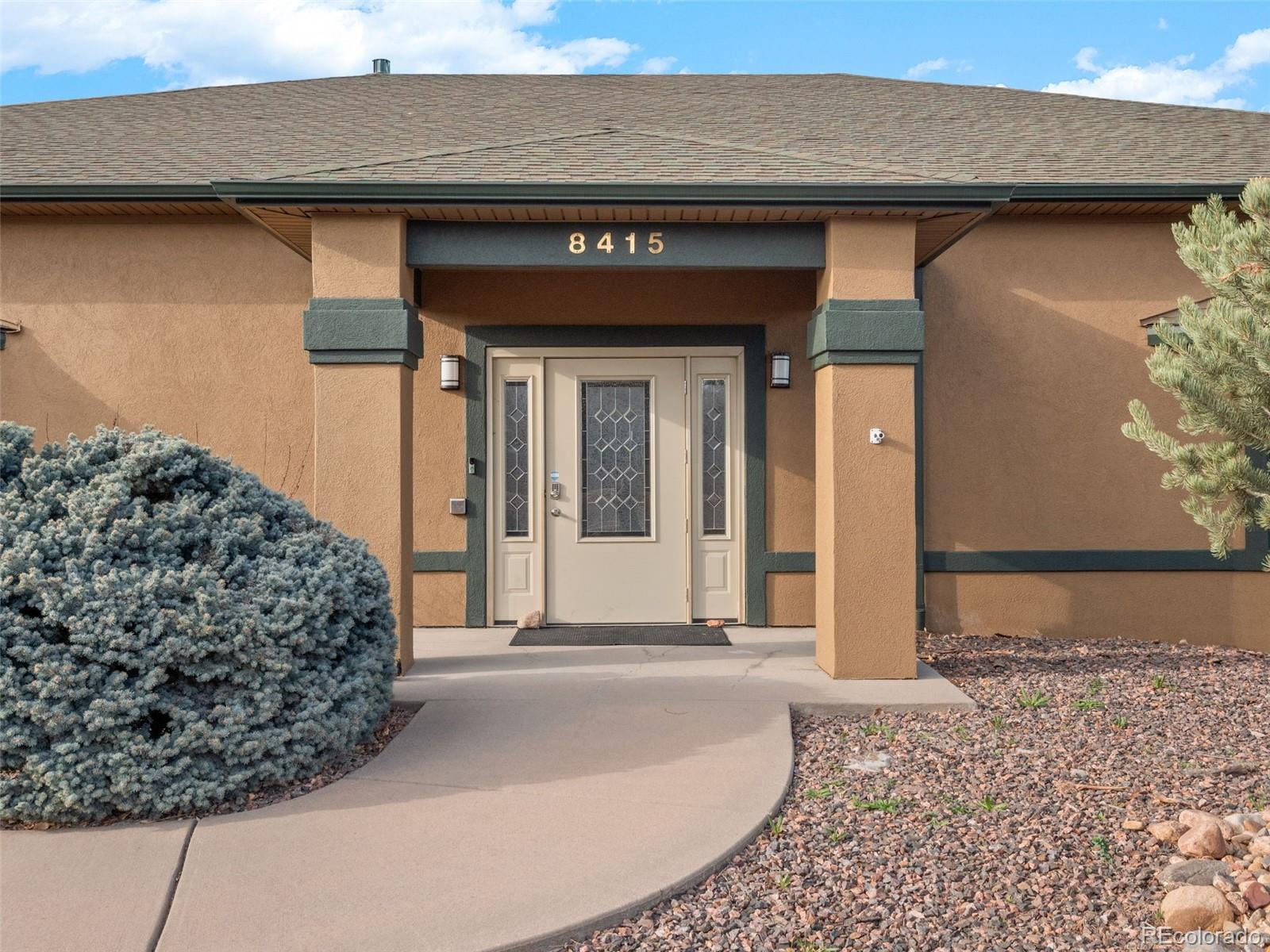 MLS Image #5 for 8415 w 80th avenue,arvada, Colorado