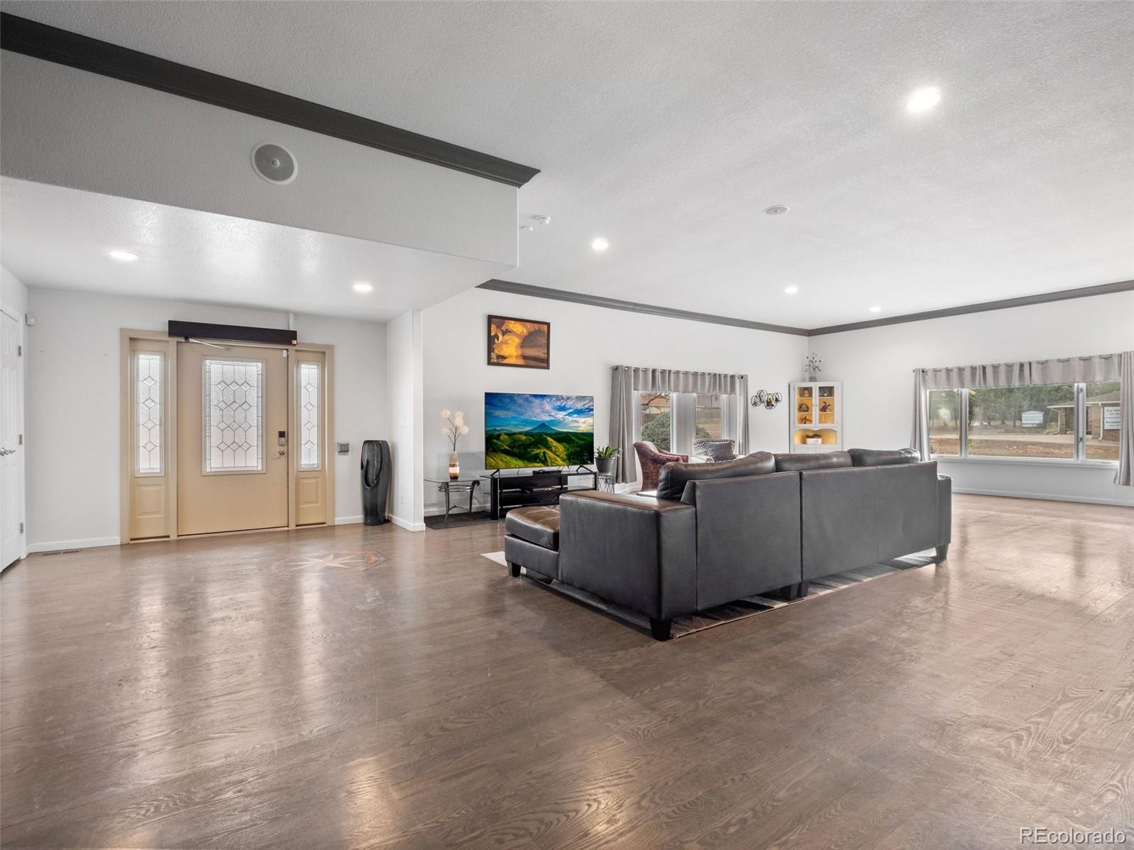 MLS Image #6 for 8415 w 80th avenue,arvada, Colorado