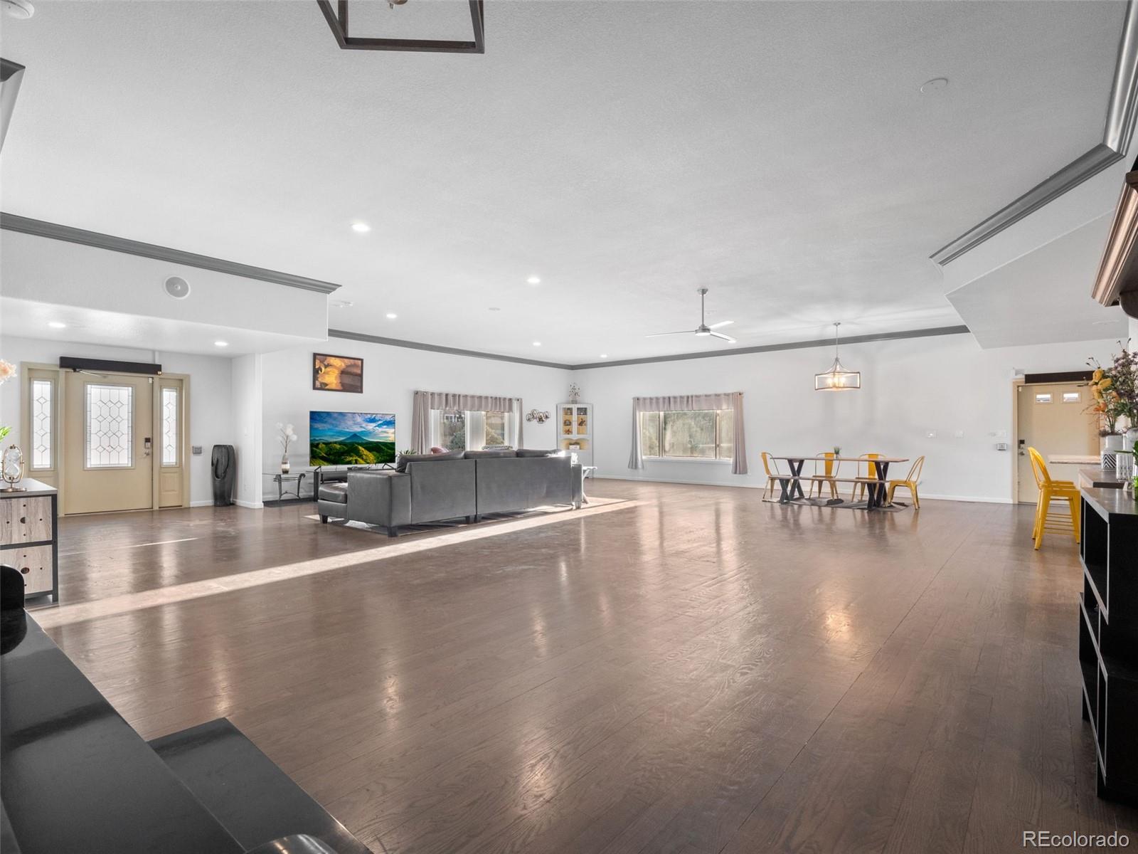 MLS Image #7 for 8415 w 80th avenue,arvada, Colorado