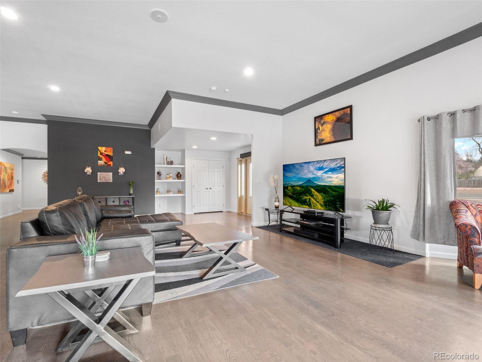MLS Image #8 for 8415 w 80th avenue,arvada, Colorado