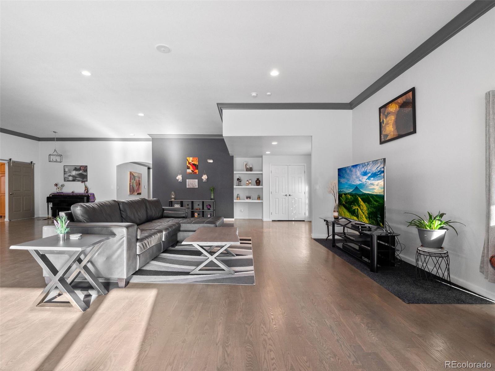 MLS Image #9 for 8415 w 80th avenue,arvada, Colorado