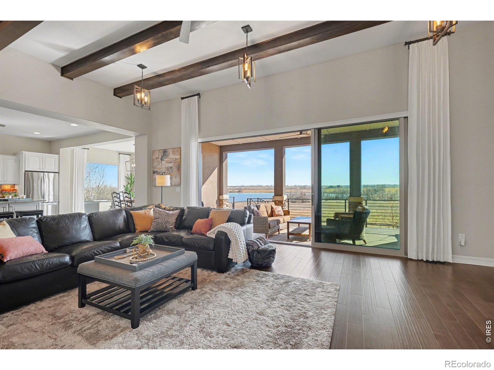 MLS Image #10 for 2709  harvest view way,fort collins, Colorado