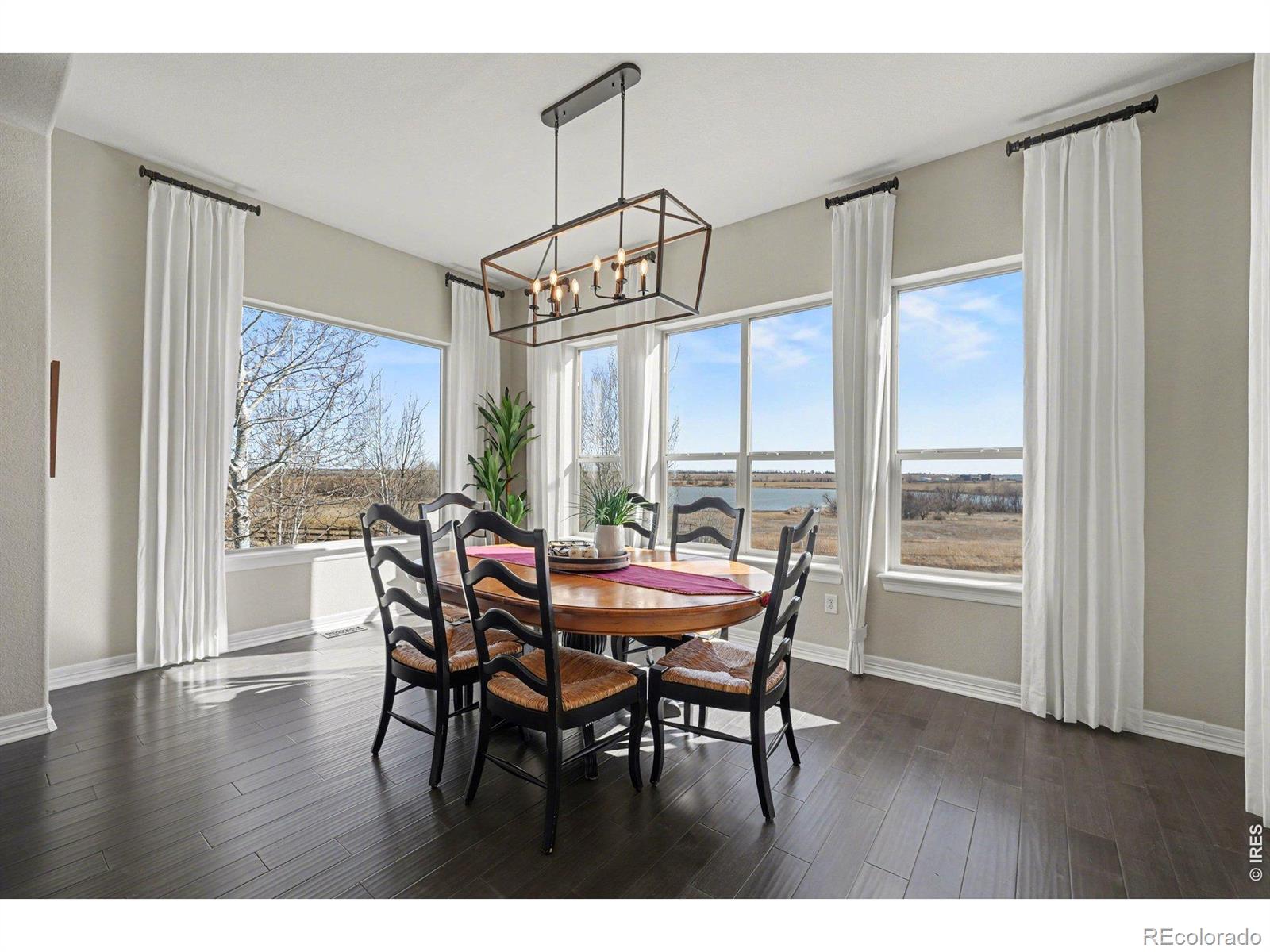 MLS Image #15 for 2709  harvest view way,fort collins, Colorado
