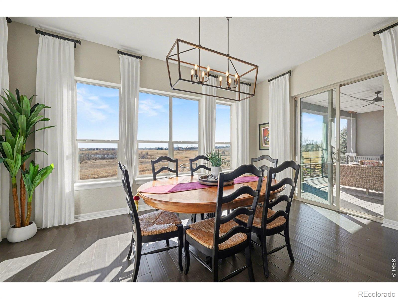 MLS Image #16 for 2709  harvest view way,fort collins, Colorado