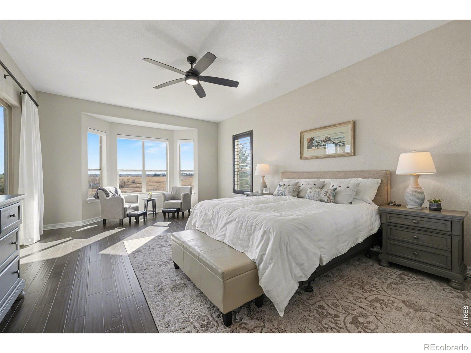 MLS Image #17 for 2709  harvest view way,fort collins, Colorado