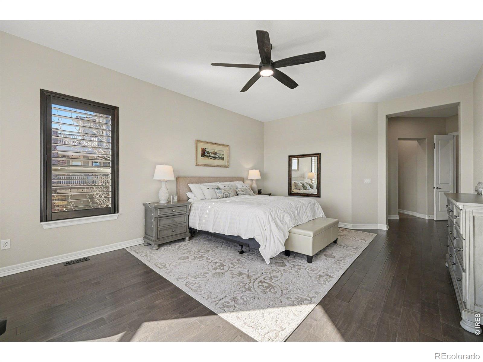 MLS Image #18 for 2709  harvest view way,fort collins, Colorado