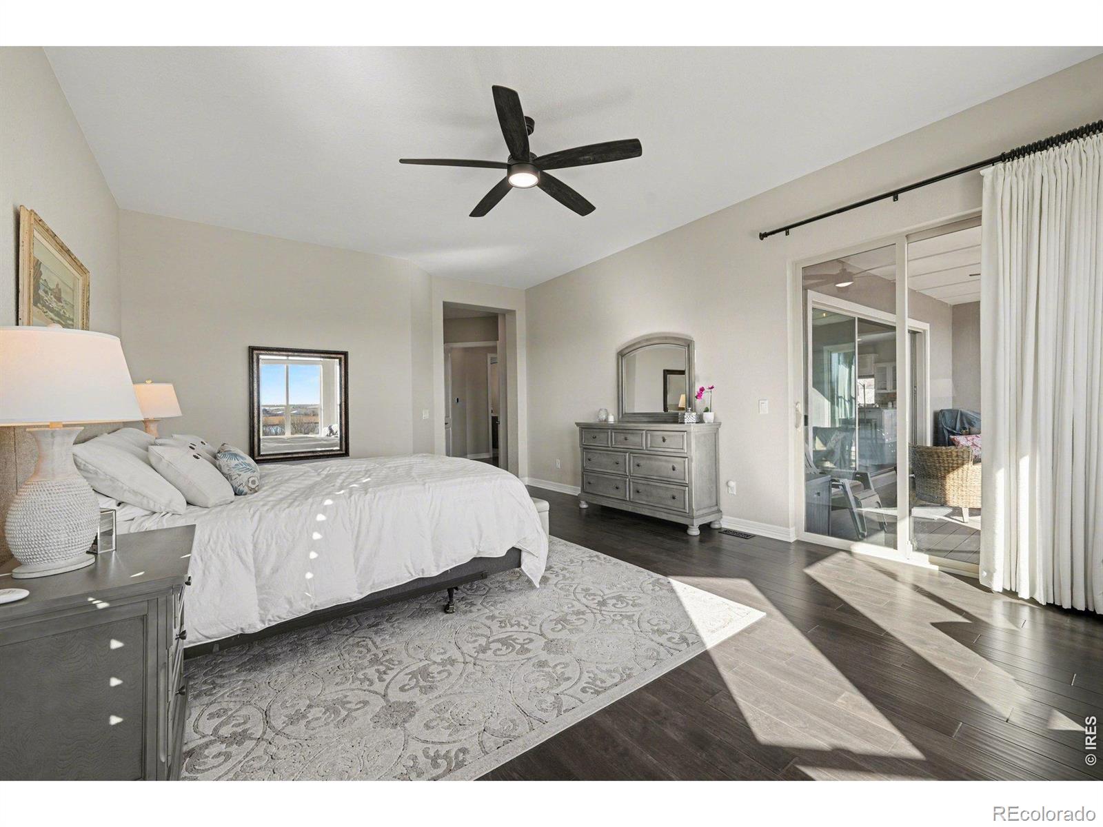 MLS Image #19 for 2709  harvest view way,fort collins, Colorado