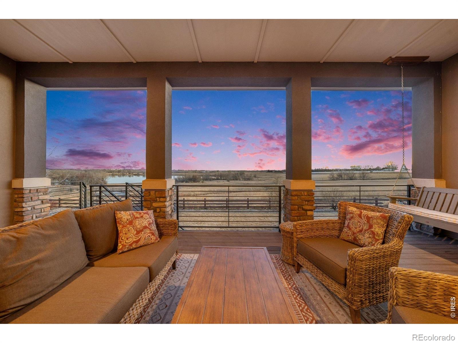 MLS Image #2 for 2709  harvest view way,fort collins, Colorado