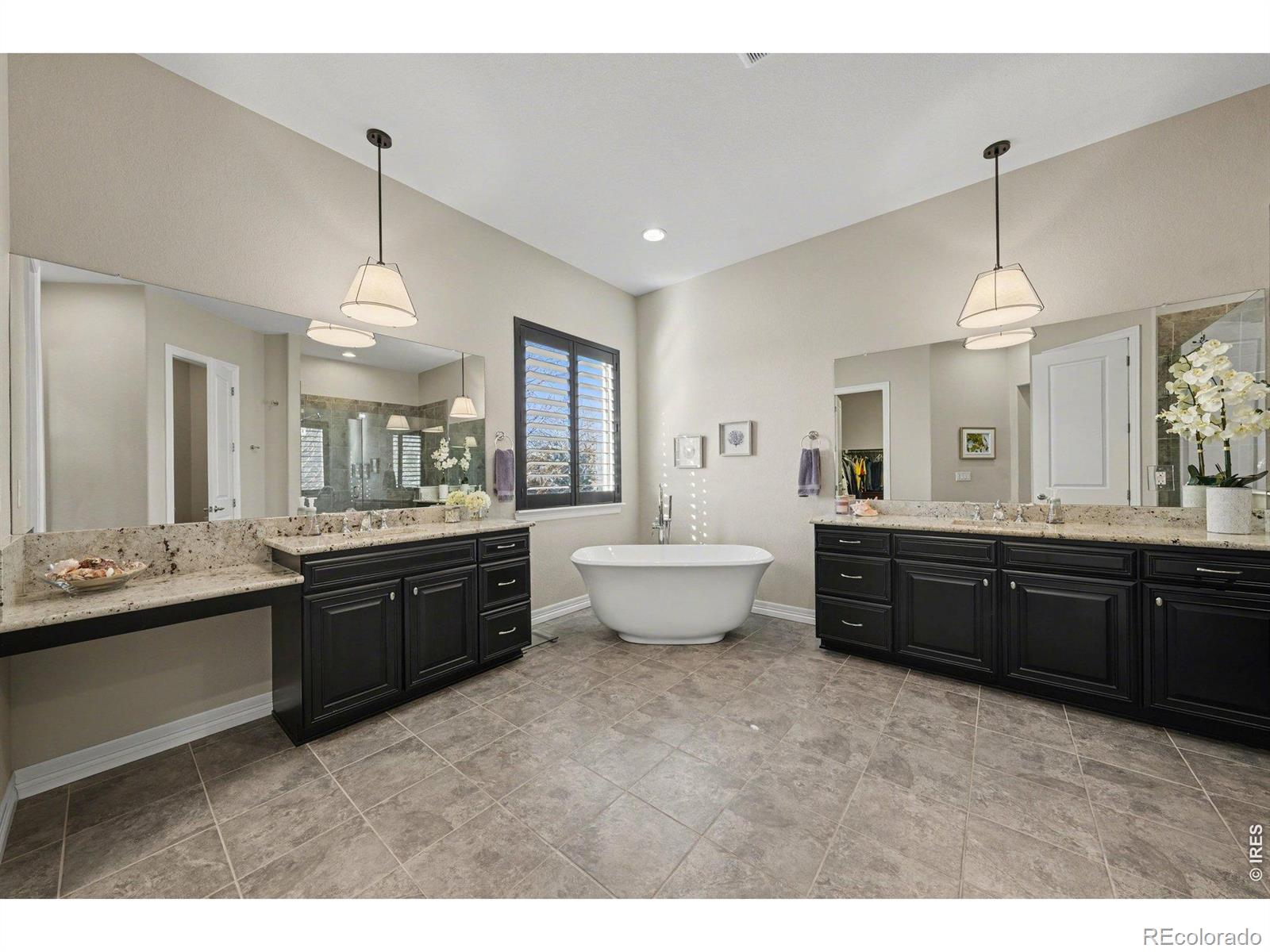 MLS Image #20 for 2709  harvest view way,fort collins, Colorado