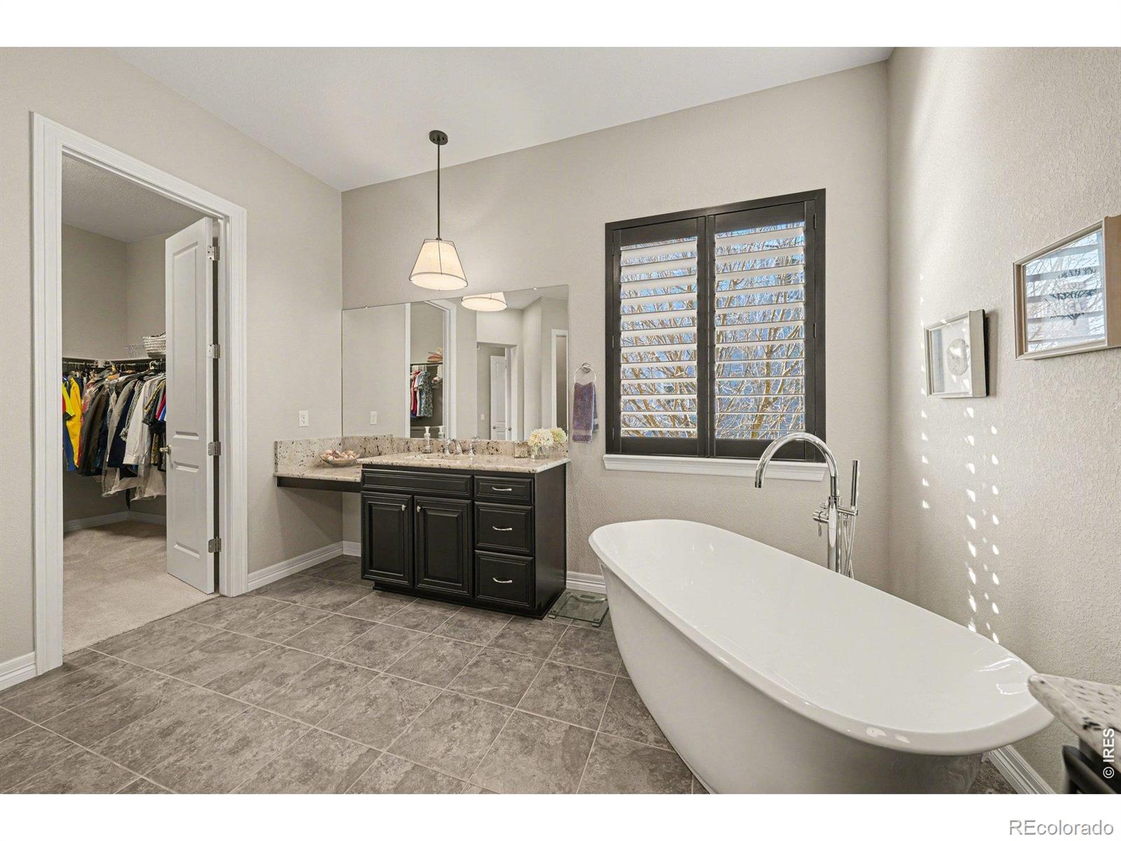 MLS Image #21 for 2709  harvest view way,fort collins, Colorado