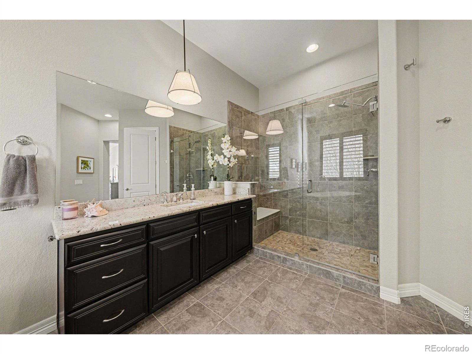 MLS Image #22 for 2709  harvest view way,fort collins, Colorado