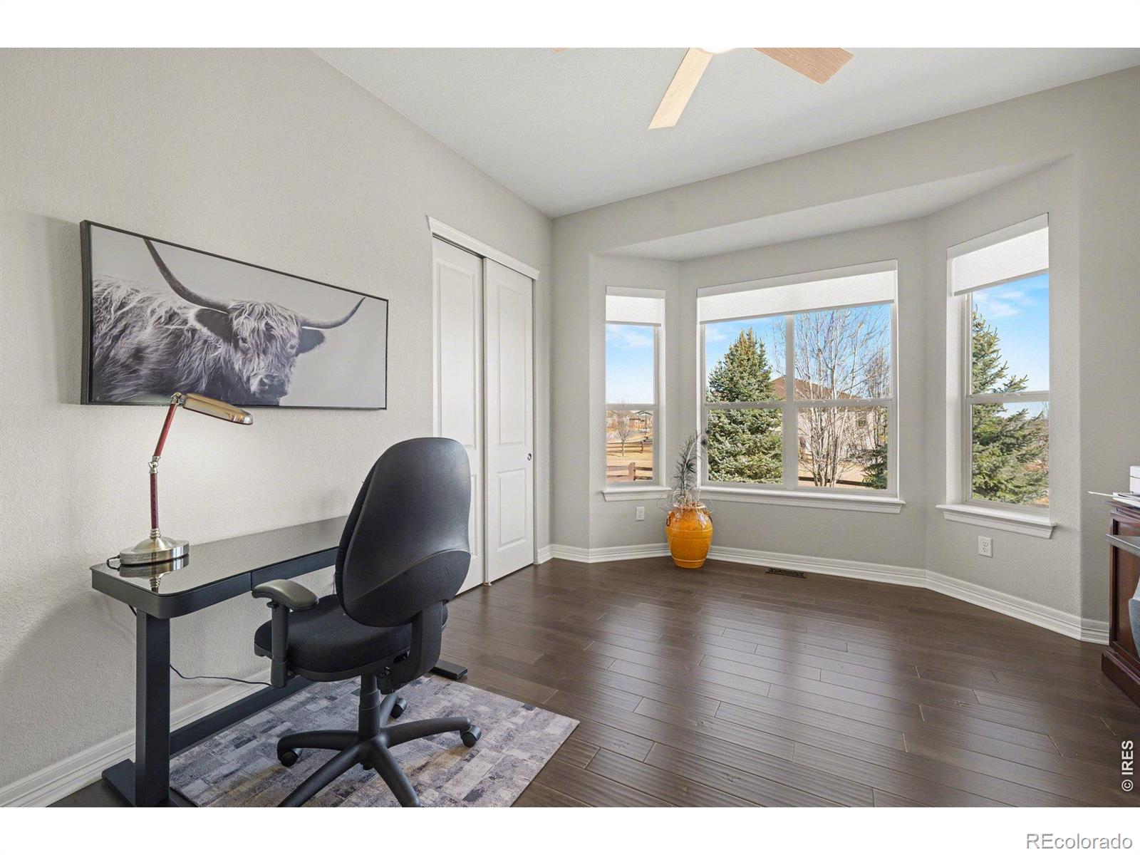 MLS Image #23 for 2709  harvest view way,fort collins, Colorado