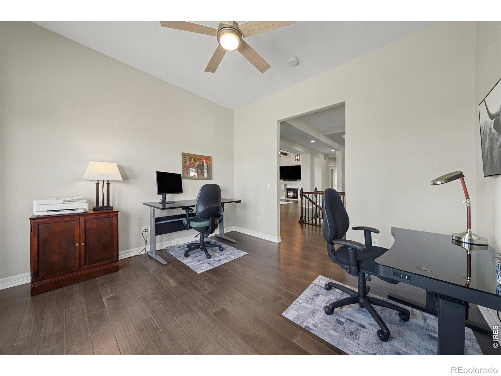 MLS Image #24 for 2709  harvest view way,fort collins, Colorado