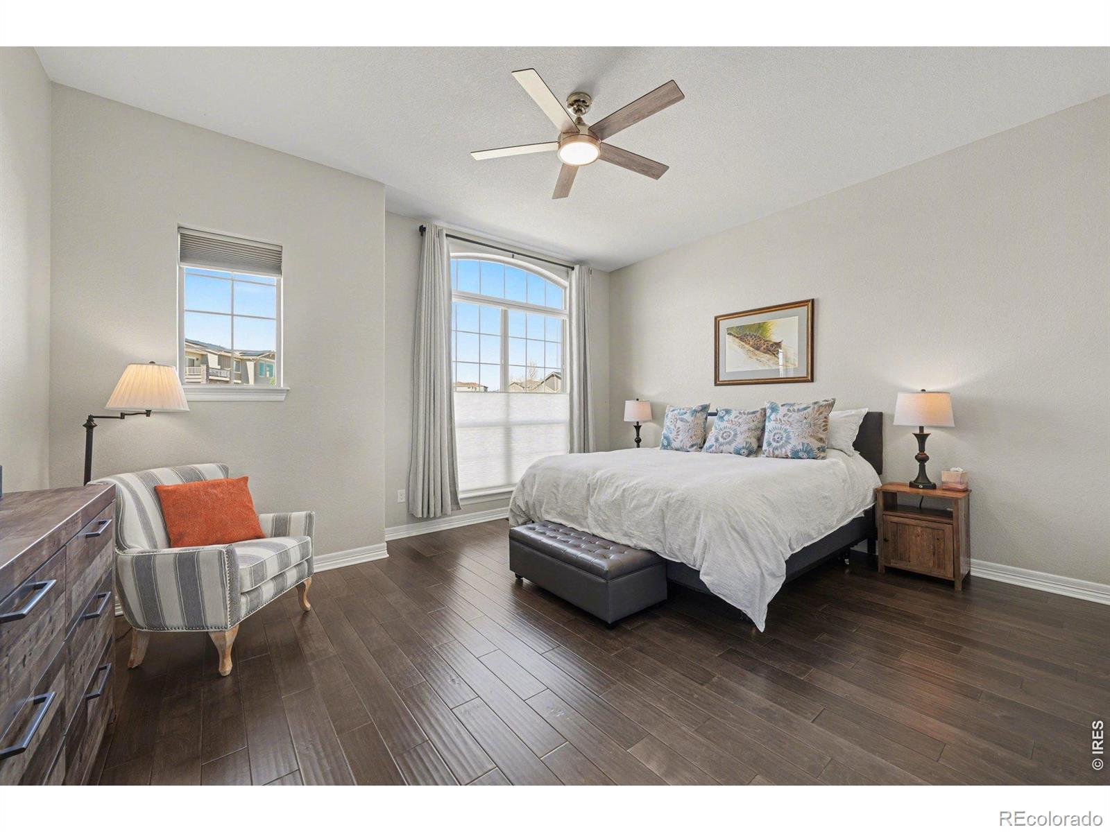MLS Image #25 for 2709  harvest view way,fort collins, Colorado