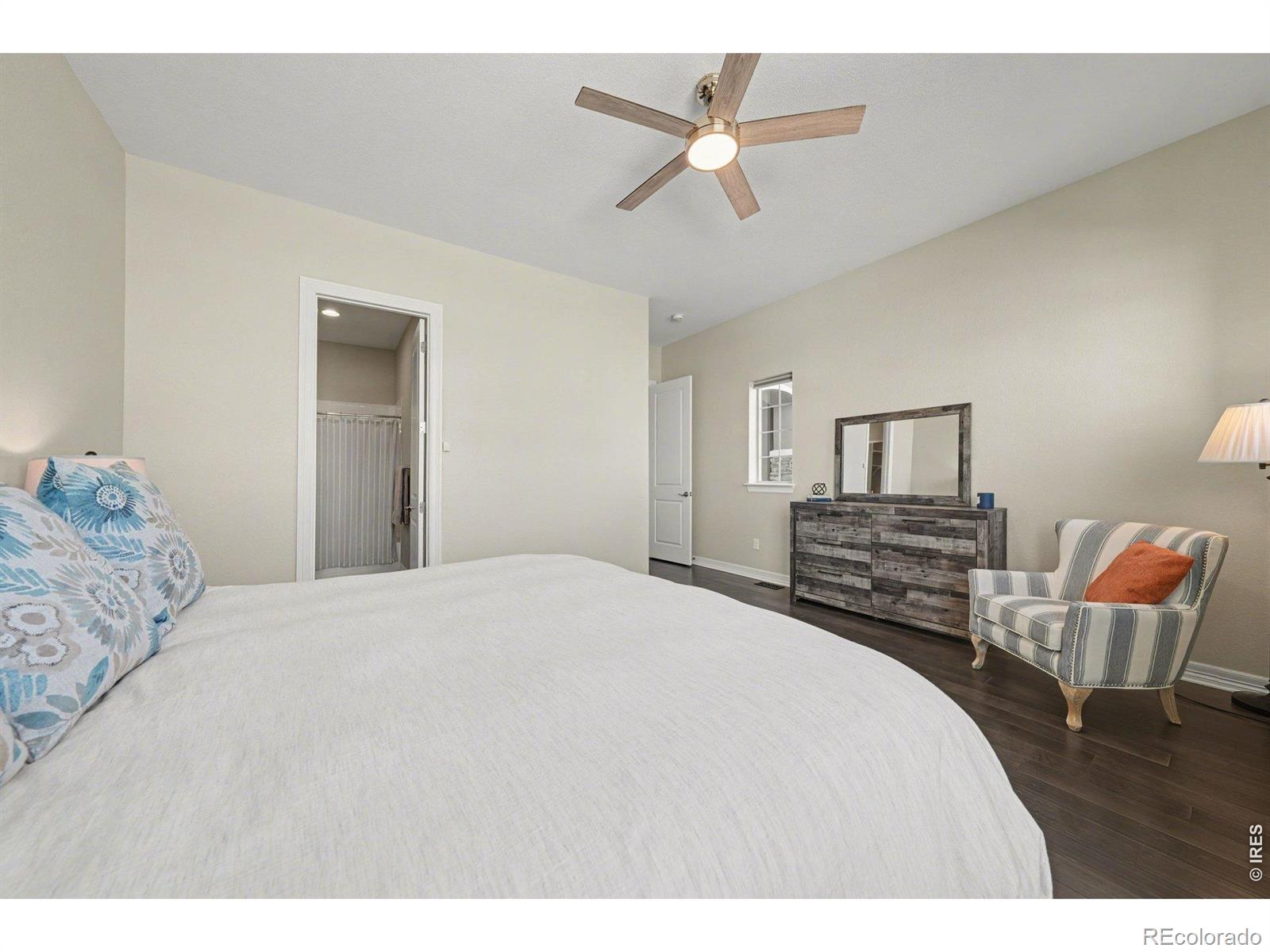MLS Image #26 for 2709  harvest view way,fort collins, Colorado