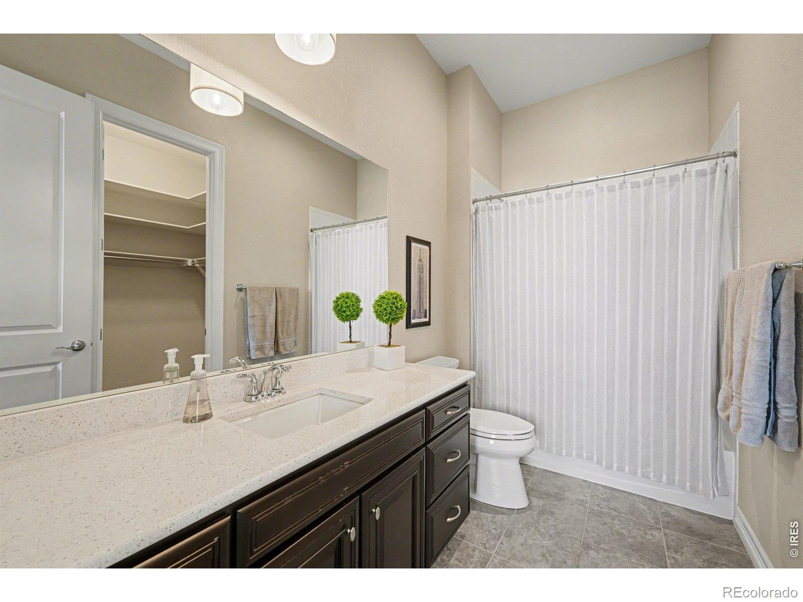 MLS Image #27 for 2709  harvest view way,fort collins, Colorado