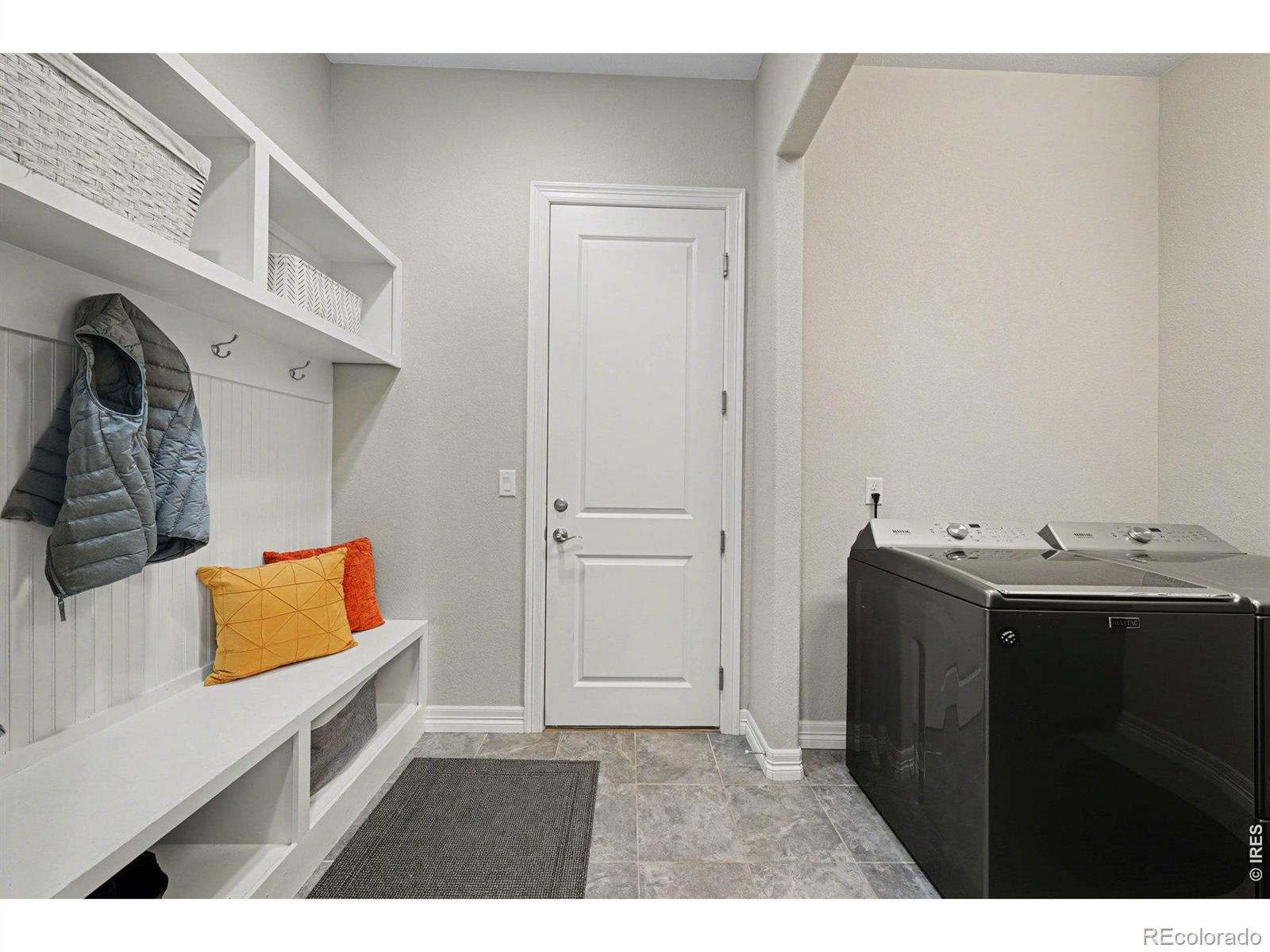 MLS Image #28 for 2709  harvest view way,fort collins, Colorado