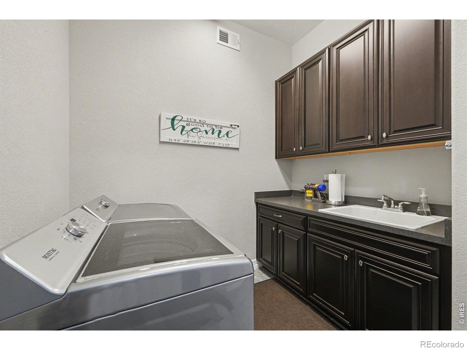 MLS Image #29 for 2709  harvest view way,fort collins, Colorado