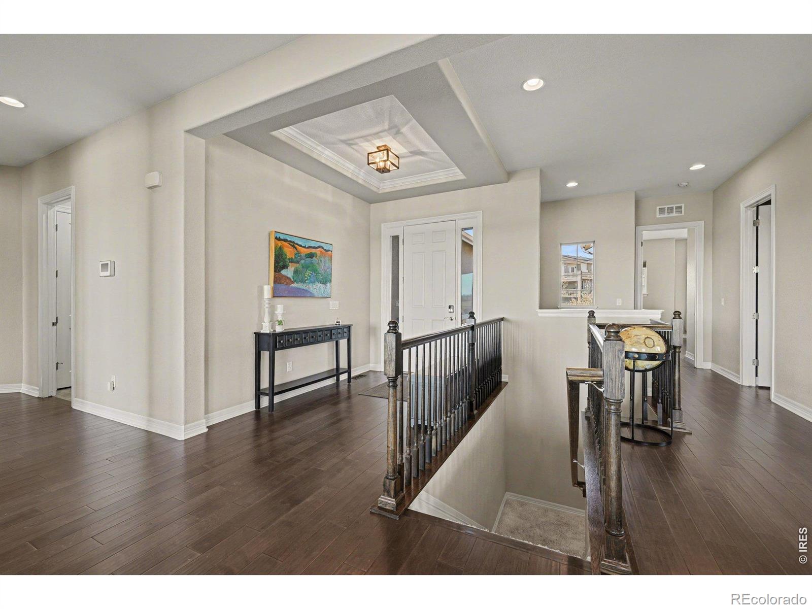 MLS Image #30 for 2709  harvest view way,fort collins, Colorado