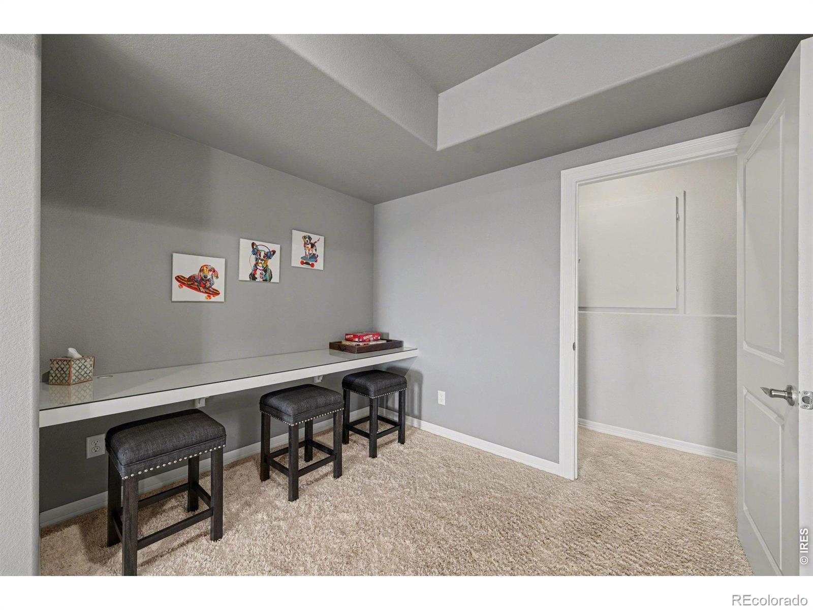 MLS Image #31 for 2709  harvest view way,fort collins, Colorado