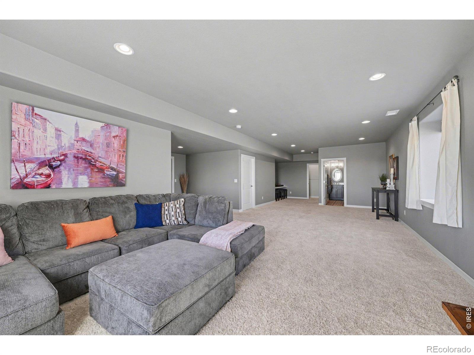 MLS Image #32 for 2709  harvest view way,fort collins, Colorado