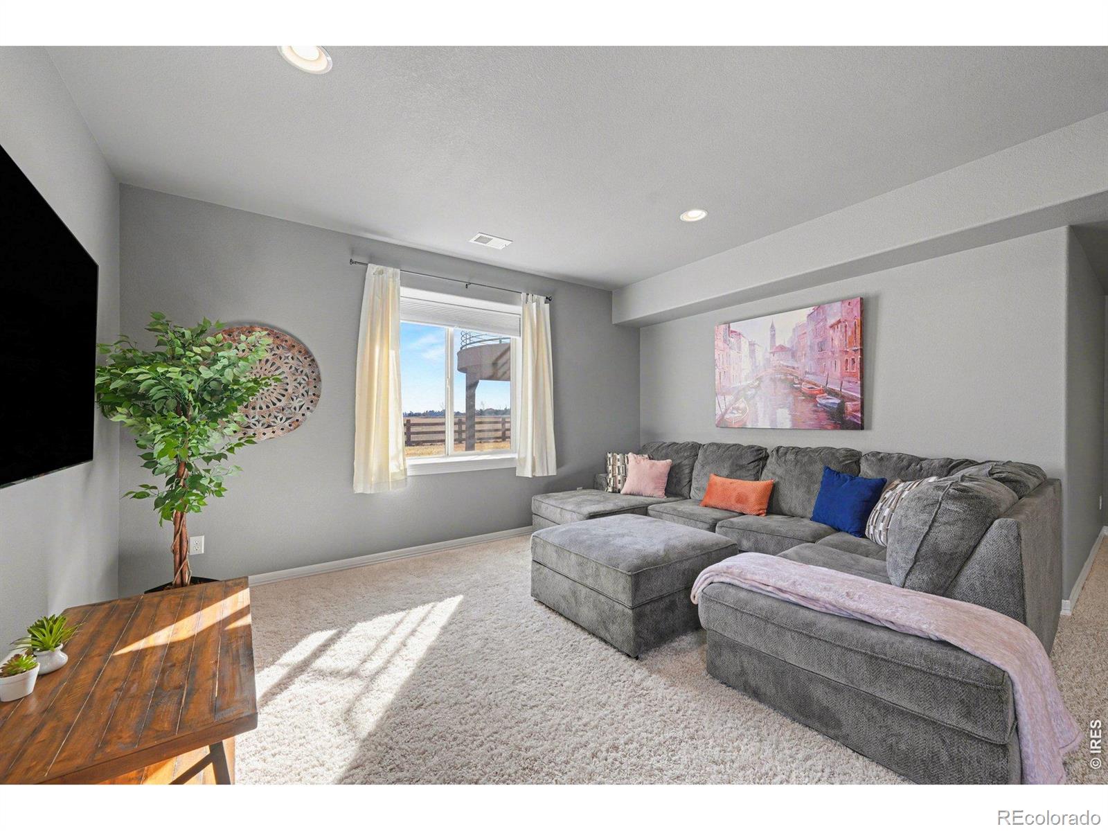 MLS Image #33 for 2709  harvest view way,fort collins, Colorado