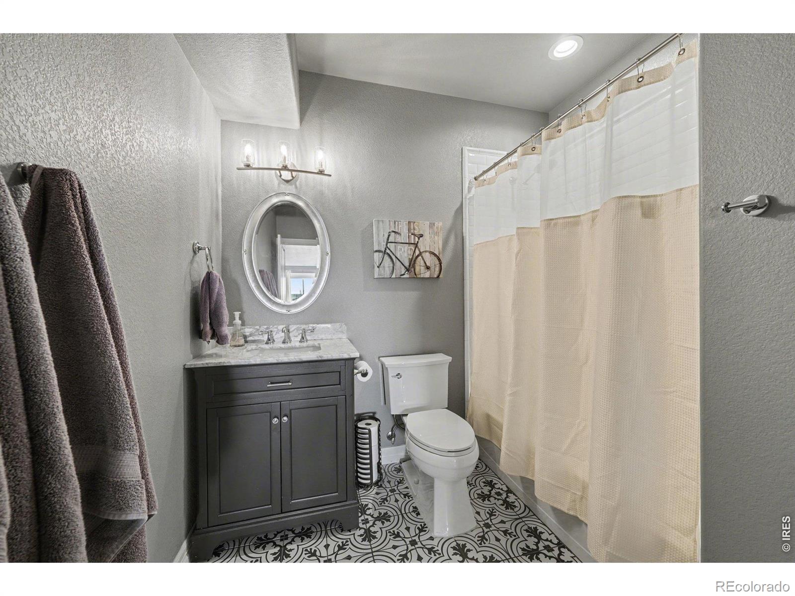 MLS Image #34 for 2709  harvest view way,fort collins, Colorado