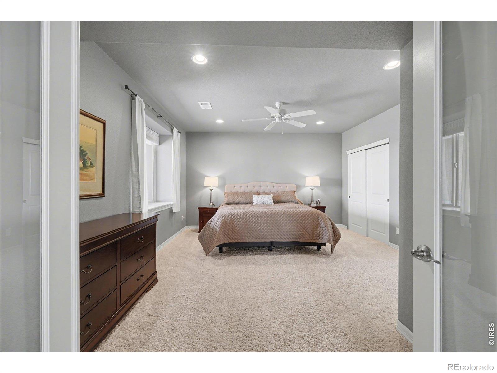 MLS Image #35 for 2709  harvest view way,fort collins, Colorado