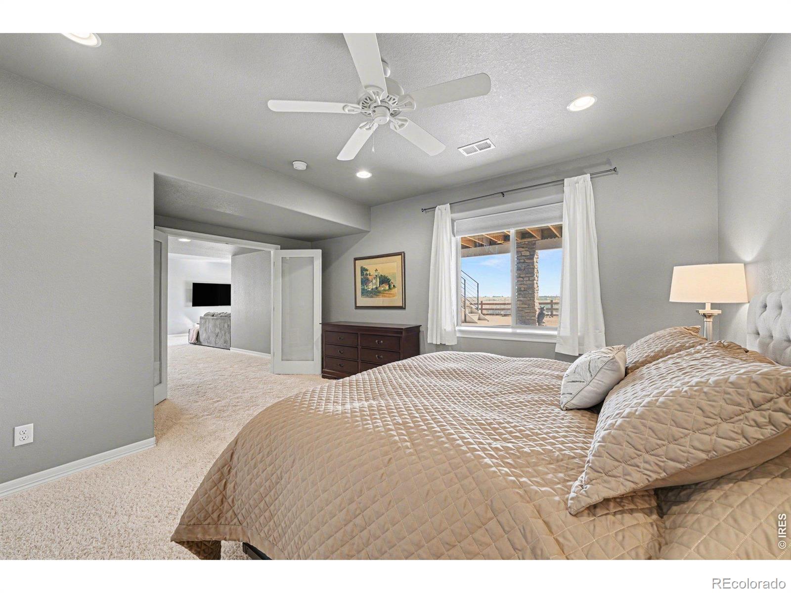 MLS Image #36 for 2709  harvest view way,fort collins, Colorado