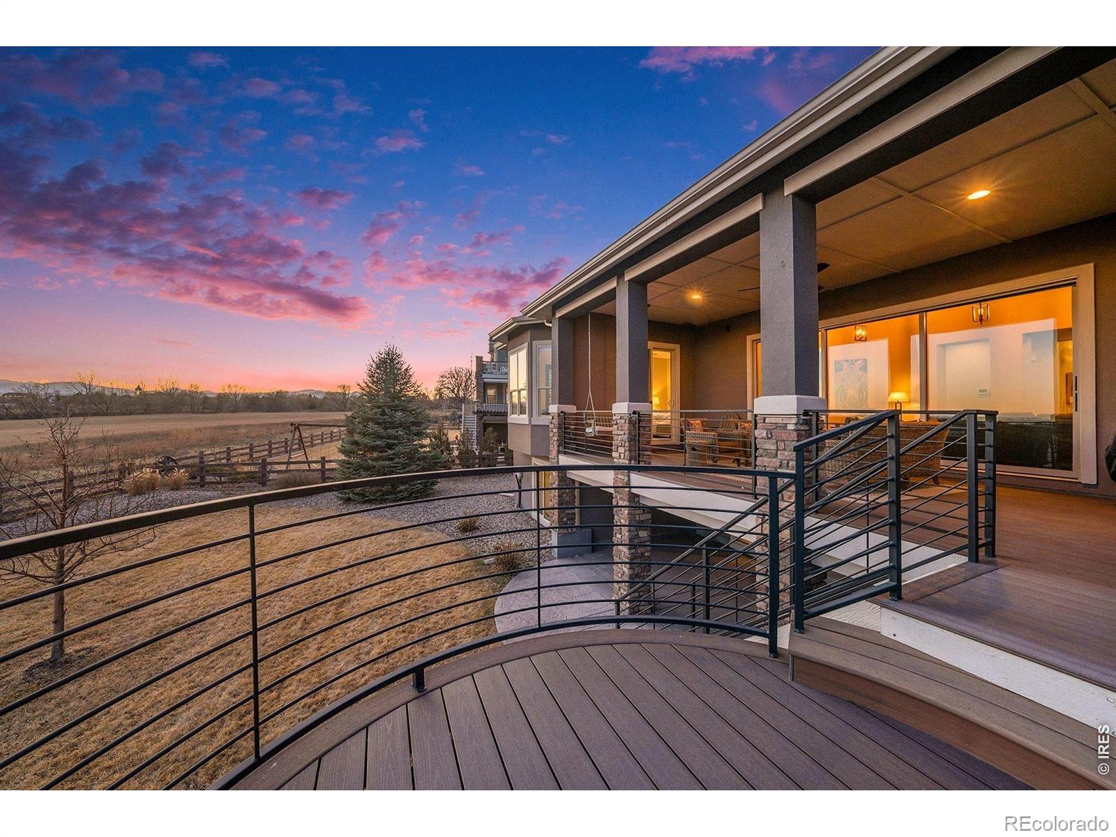 MLS Image #38 for 2709  harvest view way,fort collins, Colorado