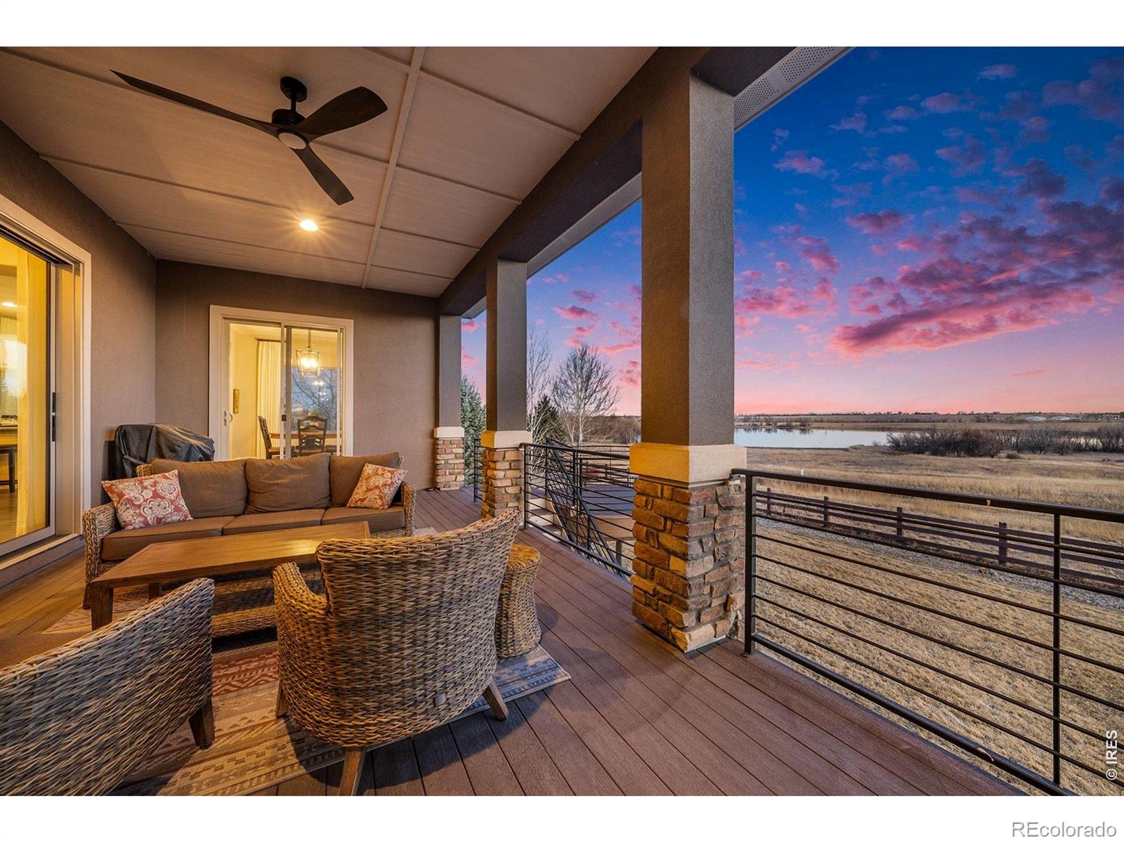 MLS Image #39 for 2709  harvest view way,fort collins, Colorado