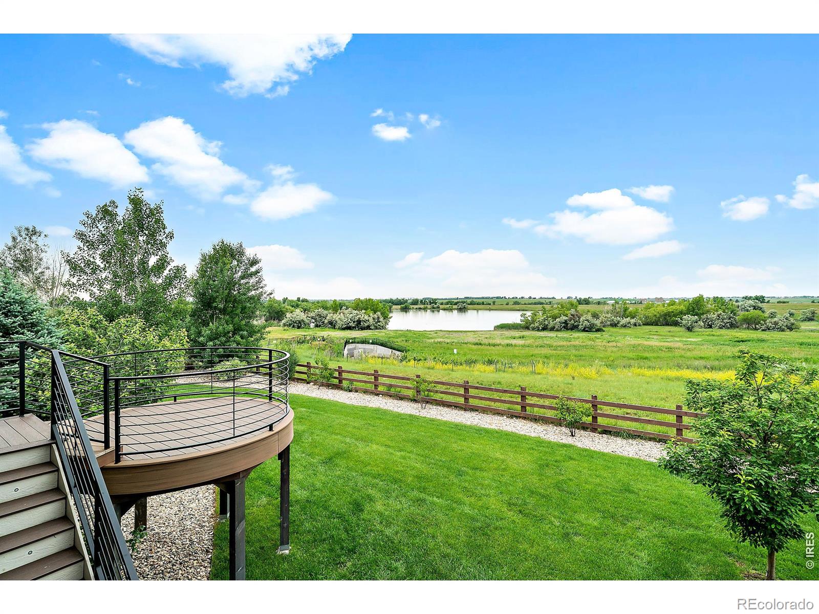 MLS Image #43 for 2709  harvest view way,fort collins, Colorado