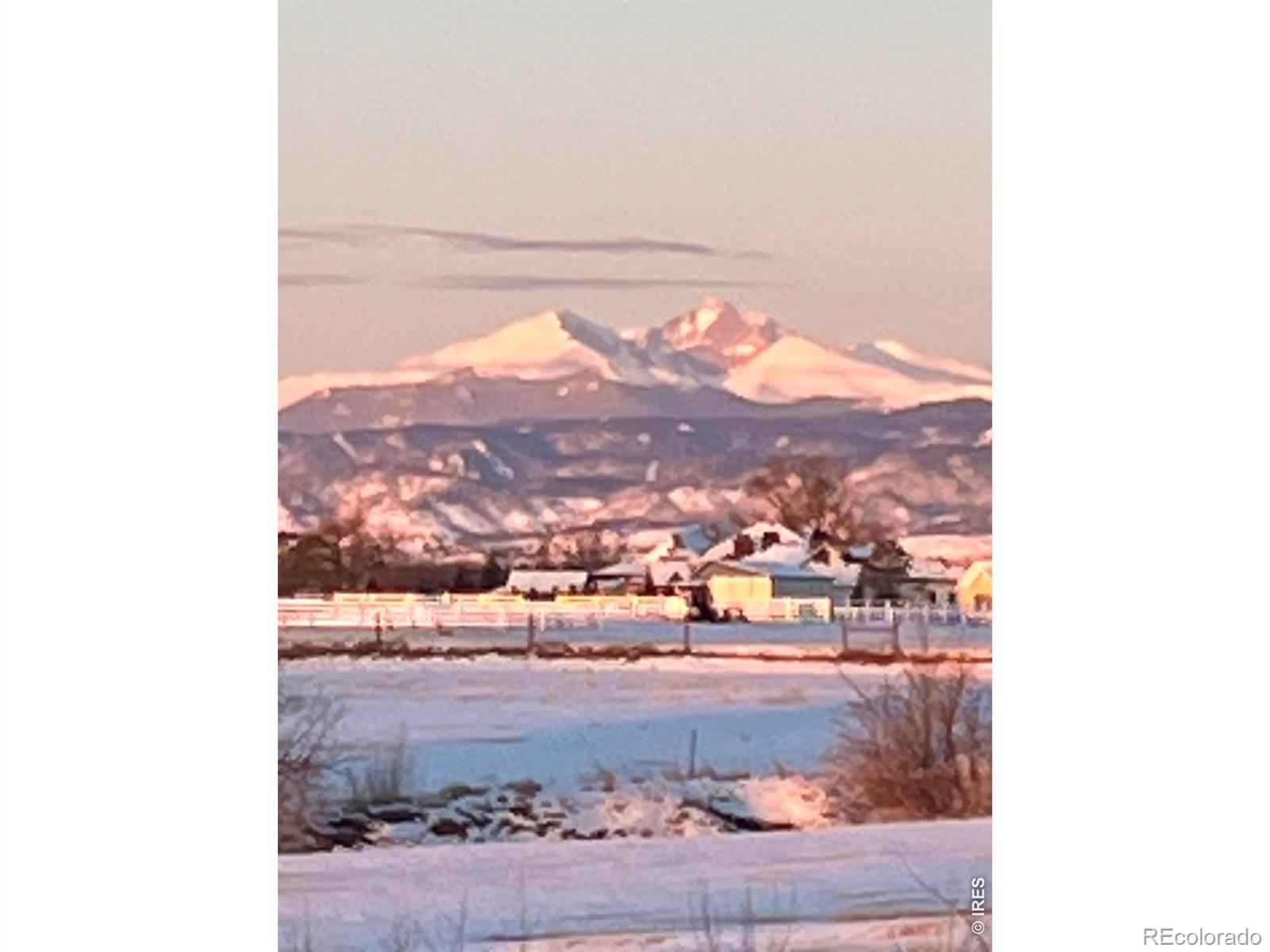MLS Image #44 for 2709  harvest view way,fort collins, Colorado
