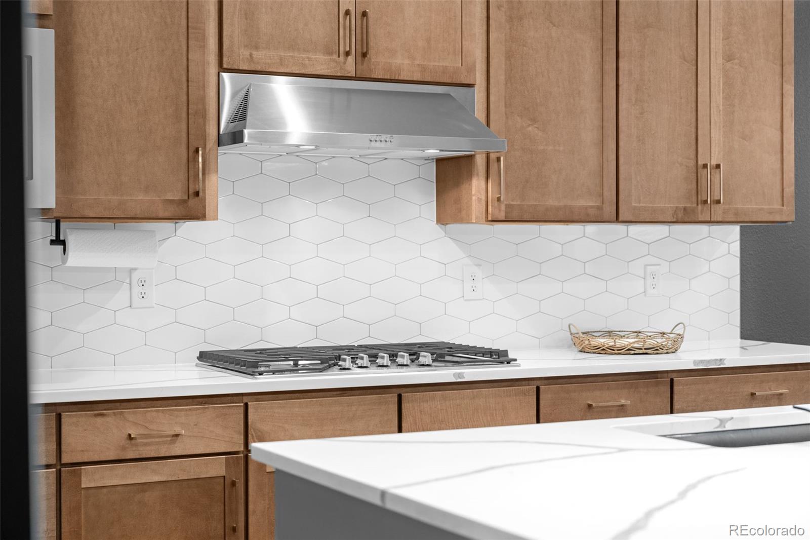 MLS Image #10 for 5615  loma vista drive,parker, Colorado