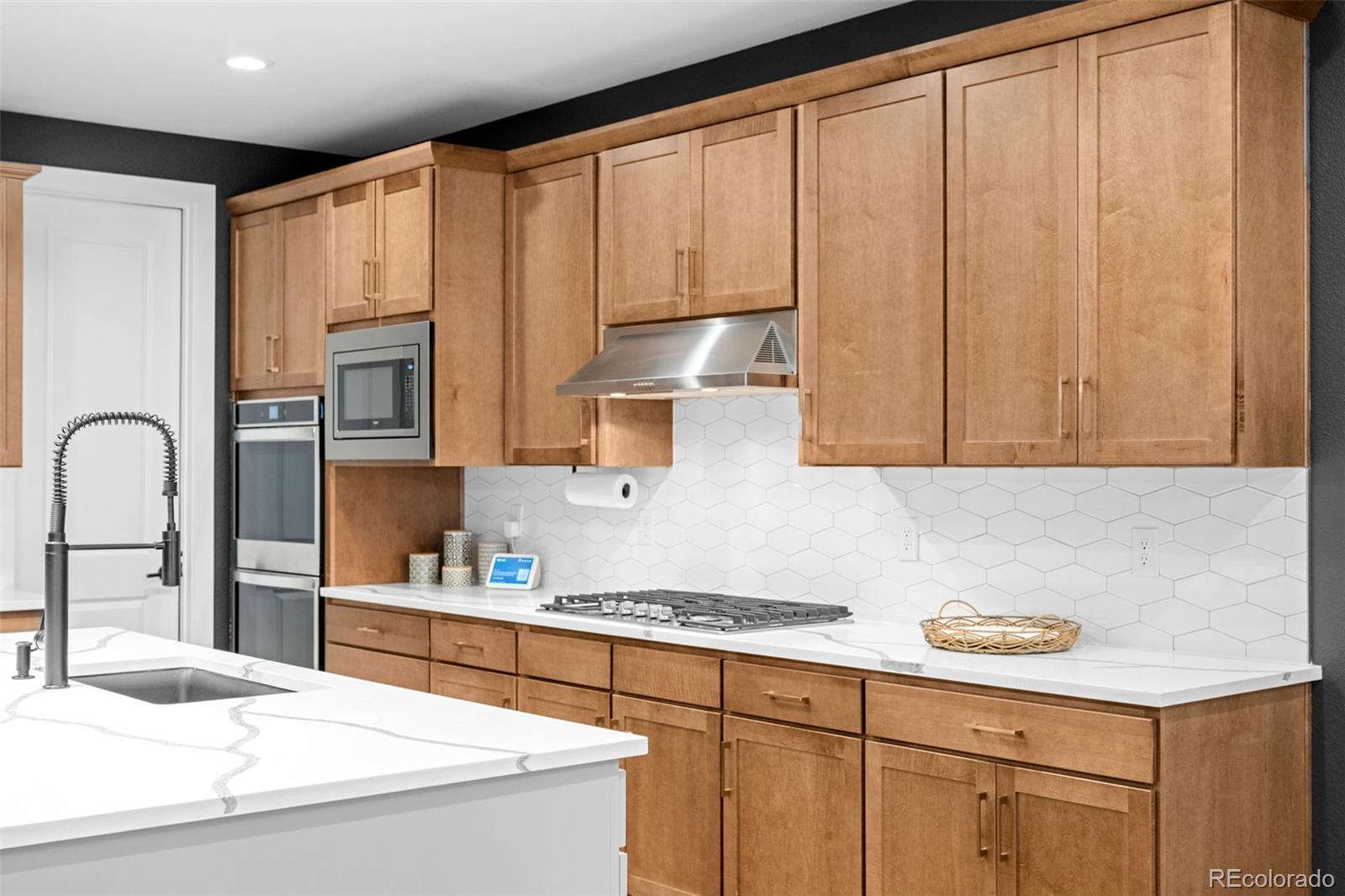MLS Image #11 for 5615  loma vista drive,parker, Colorado
