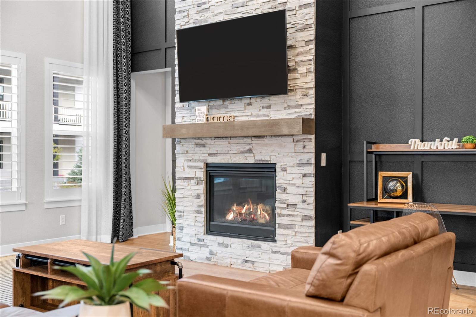 MLS Image #14 for 5615  loma vista drive,parker, Colorado