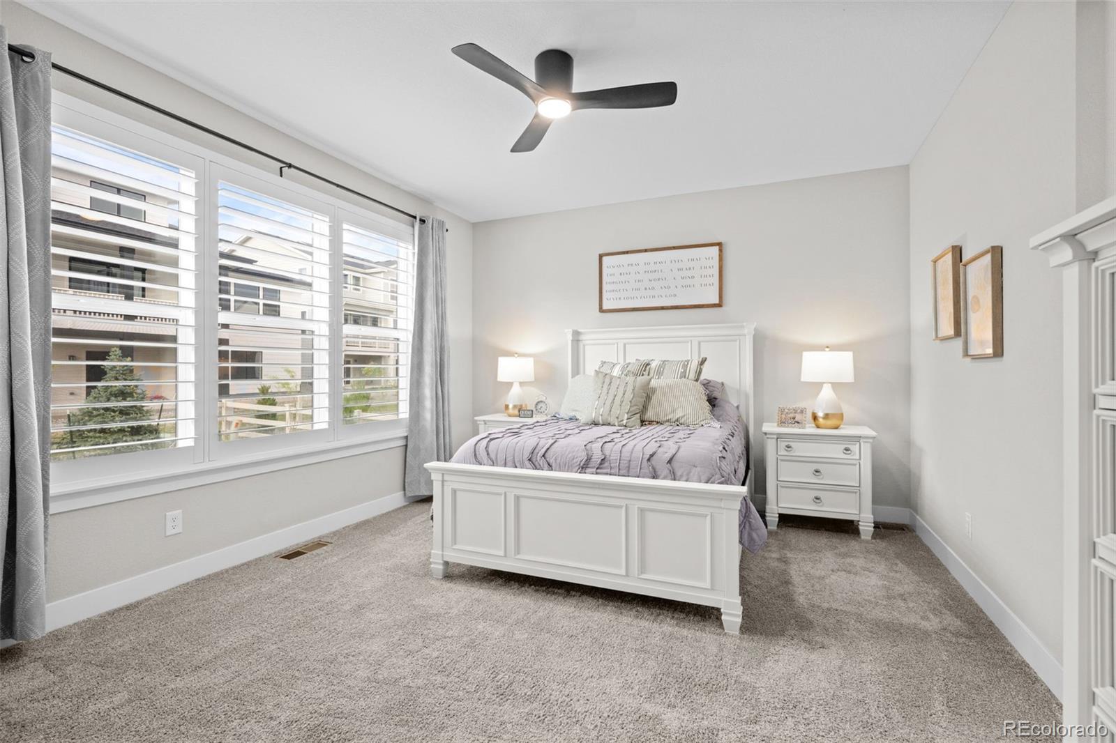 MLS Image #18 for 5615  loma vista drive,parker, Colorado