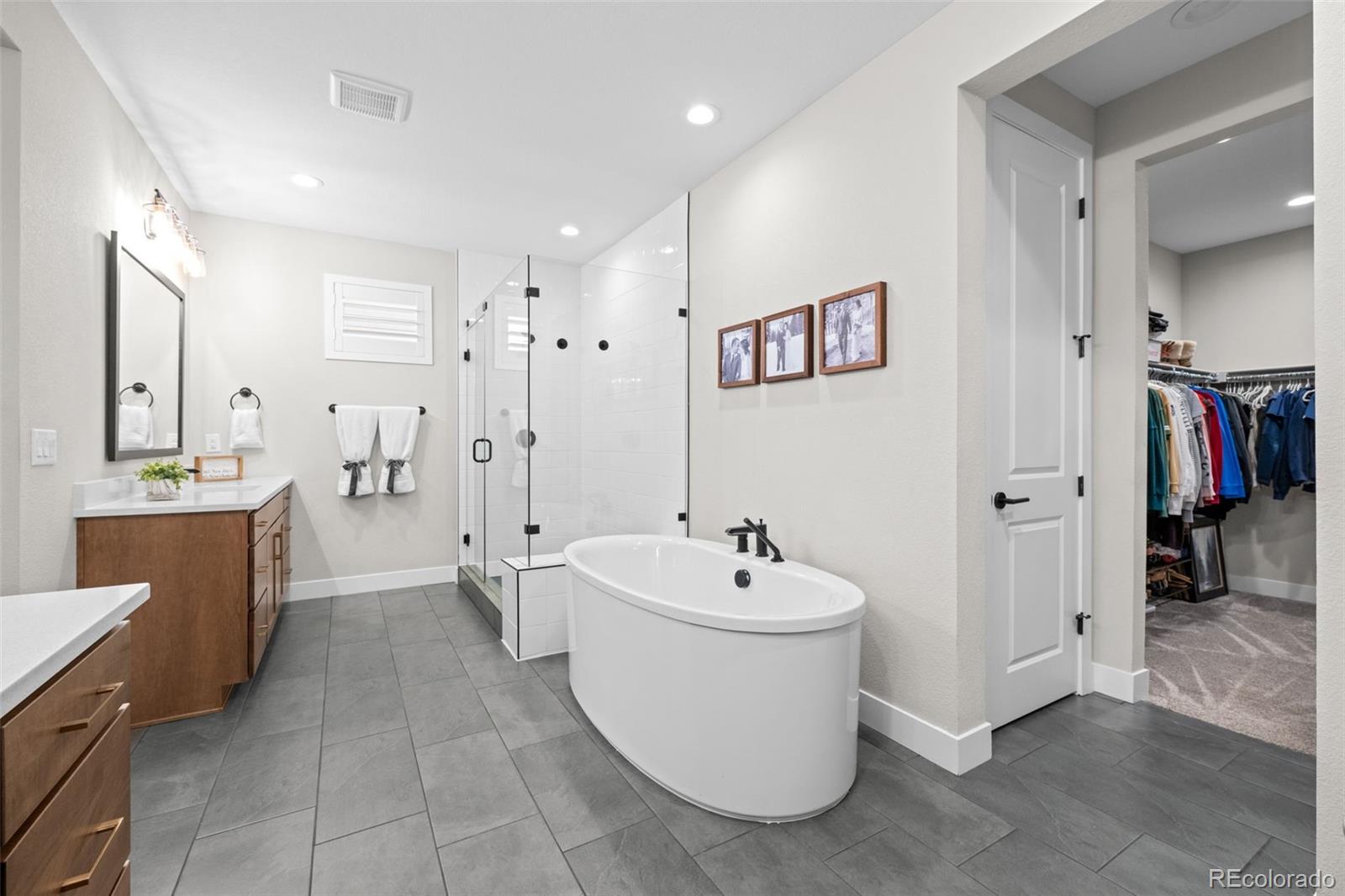 MLS Image #19 for 5615  loma vista drive,parker, Colorado