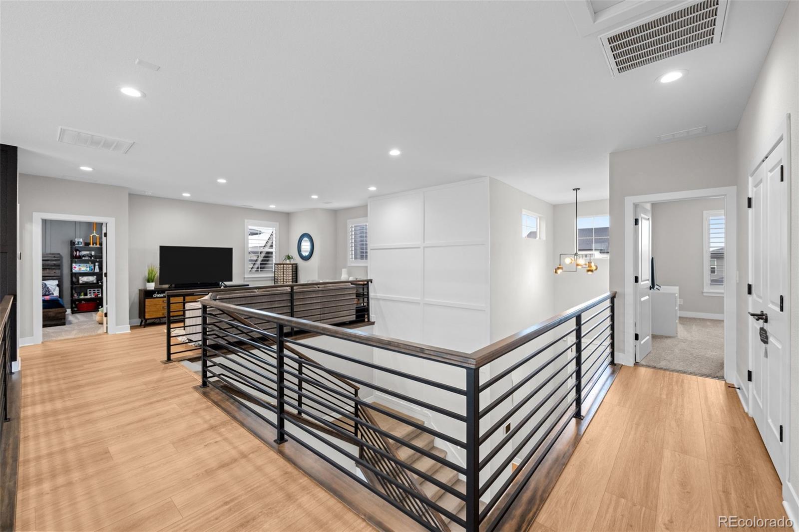 MLS Image #22 for 5615  loma vista drive,parker, Colorado