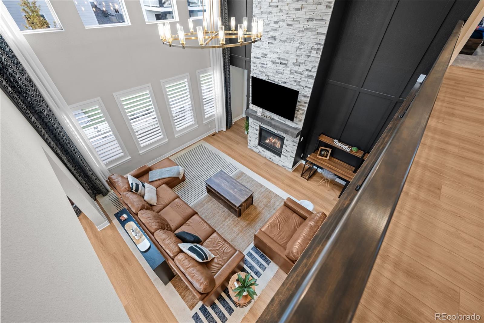 MLS Image #23 for 5615  loma vista drive,parker, Colorado