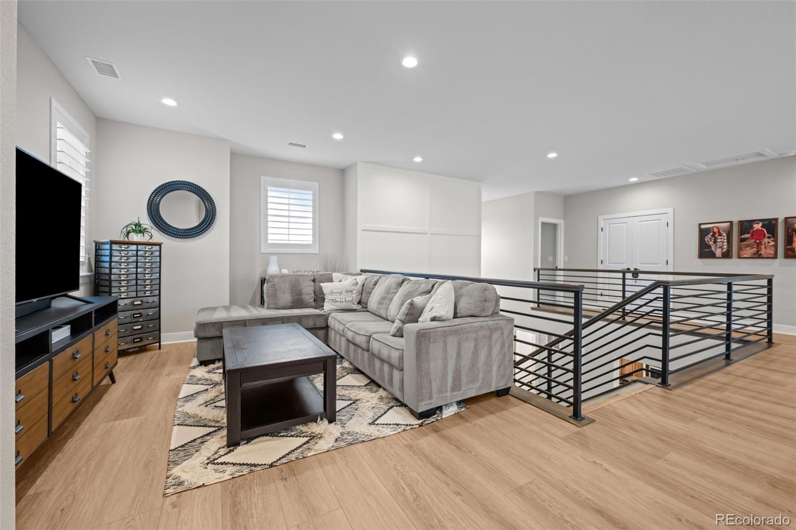 MLS Image #24 for 5615  loma vista drive,parker, Colorado
