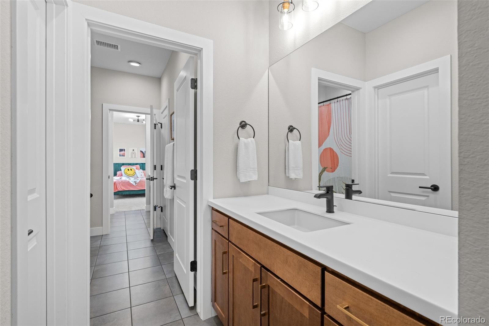 MLS Image #25 for 5615  loma vista drive,parker, Colorado