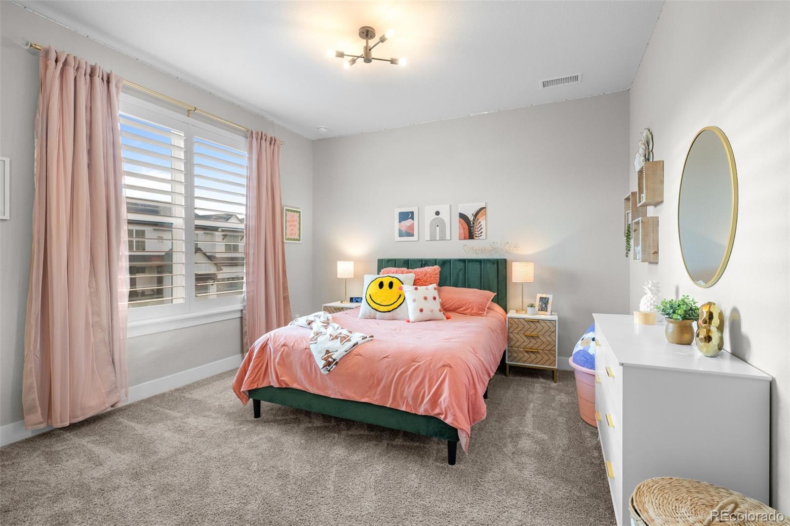 MLS Image #26 for 5615  loma vista drive,parker, Colorado